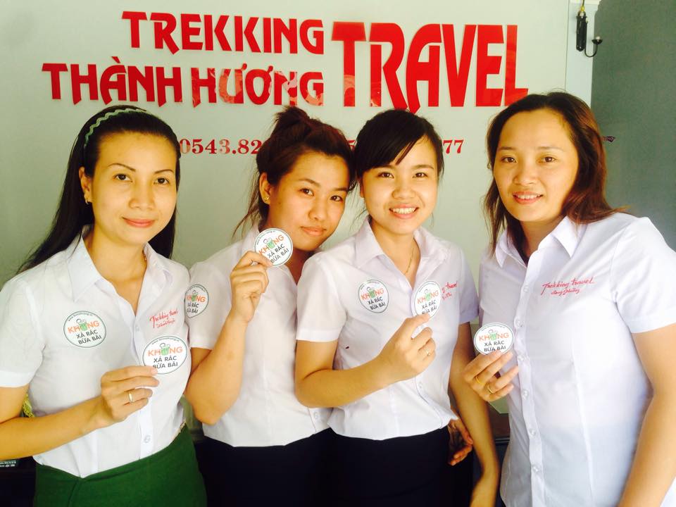 ông[-]ty[-]TNHH[-]MTV[-]vận[-]tải[-]Mỹ[-]Hương[-]đồng[-]hành[-]cùng[-]sticker[-]"Không[-]xả[-]rác[-]bừa[-]bãi"